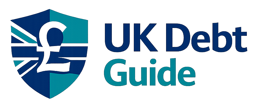 UK Debt Guide
